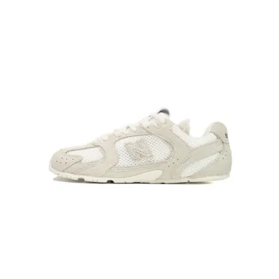 Miu Miu x New Balance 530 S Xingniujing 01