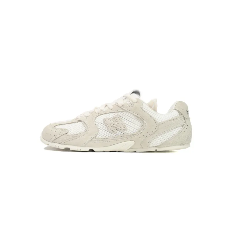 Miu Miu x New Balance 530 S Xingniujing