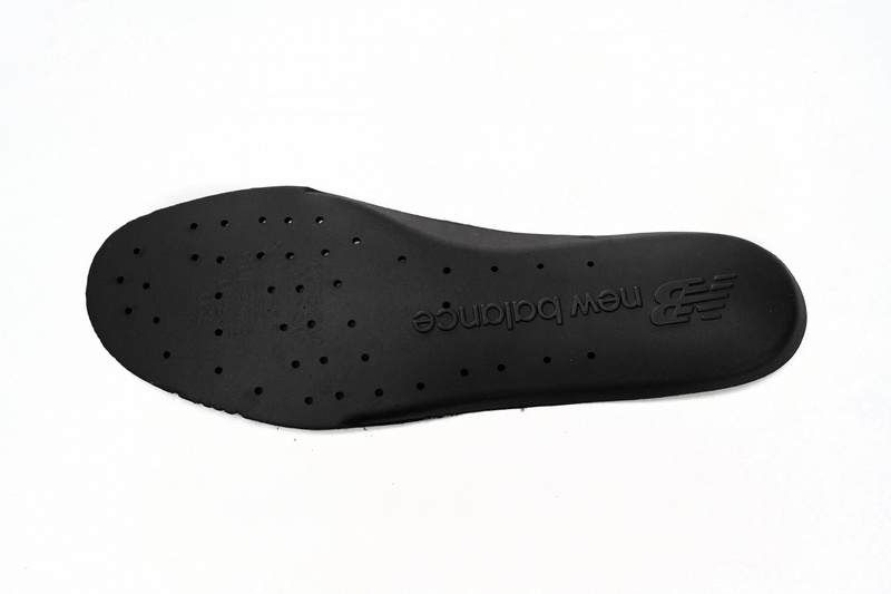 New Balance 2002R Brown Gray