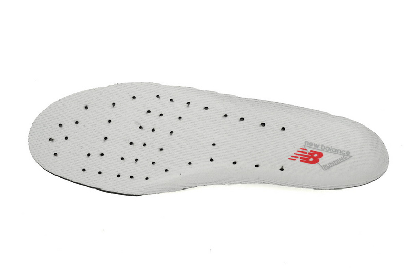 New Balance 2002R Light Blue Gray