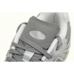 New Balance 2002R Light Blue Gray