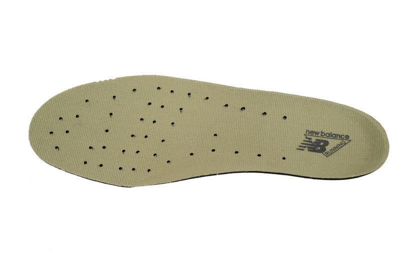 New Balance 2002R Sea Army Green Grey