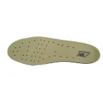 New Balance 2002R Sea Army Green Grey