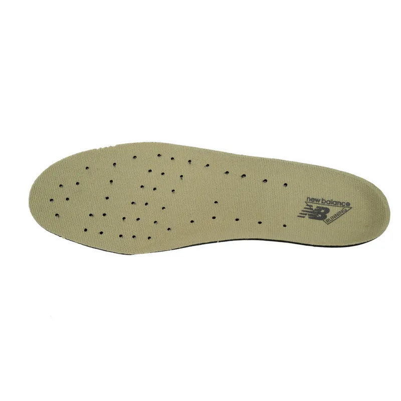 New Balance 2002R Sea Army Green Grey