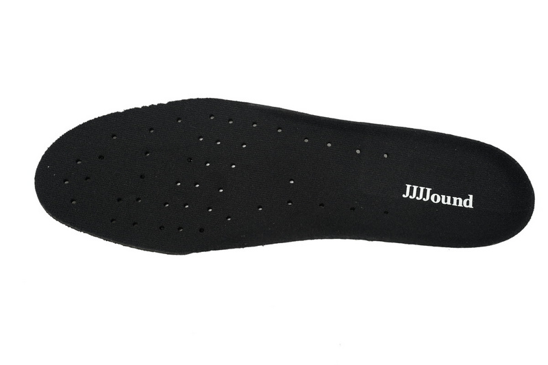 New Balance 2002R Sea Dark Blue Gray