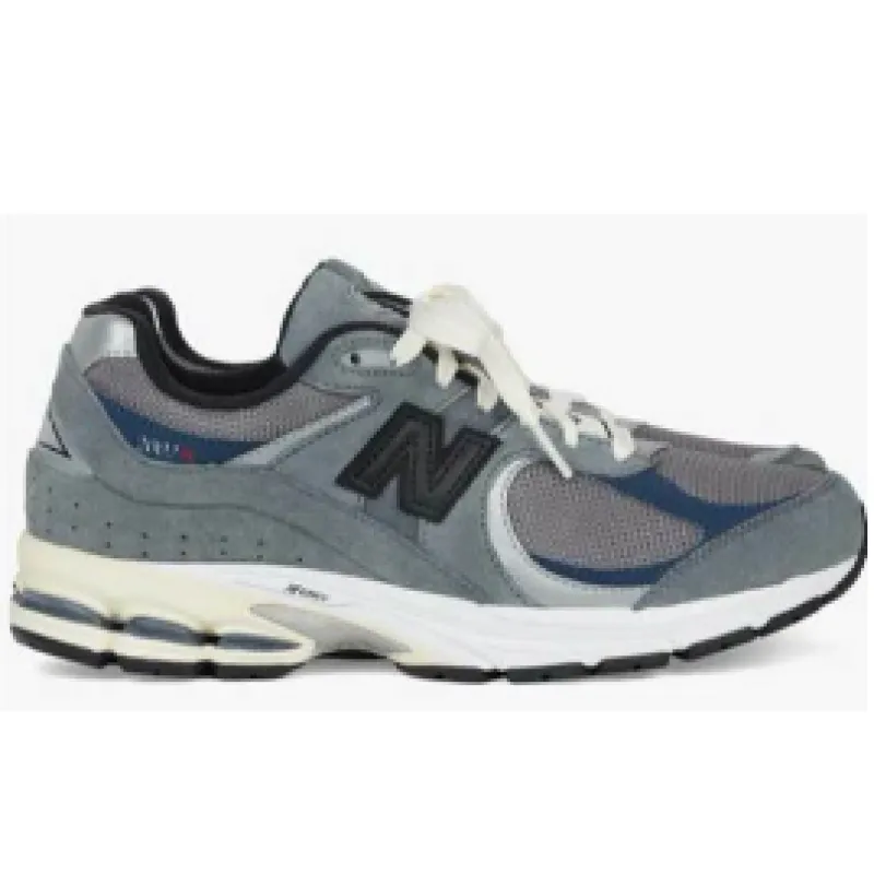 New Balance 2002R Sea Dark Blue Gray