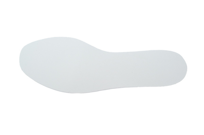 New Balance 574 Marblehead Castlerock Grey Black