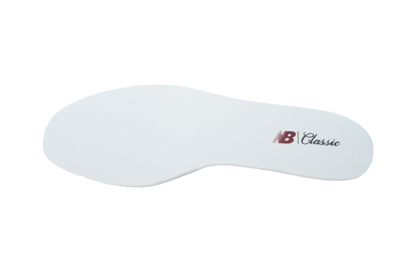 New Balance 574 Marblehead Castlerock Grey Black