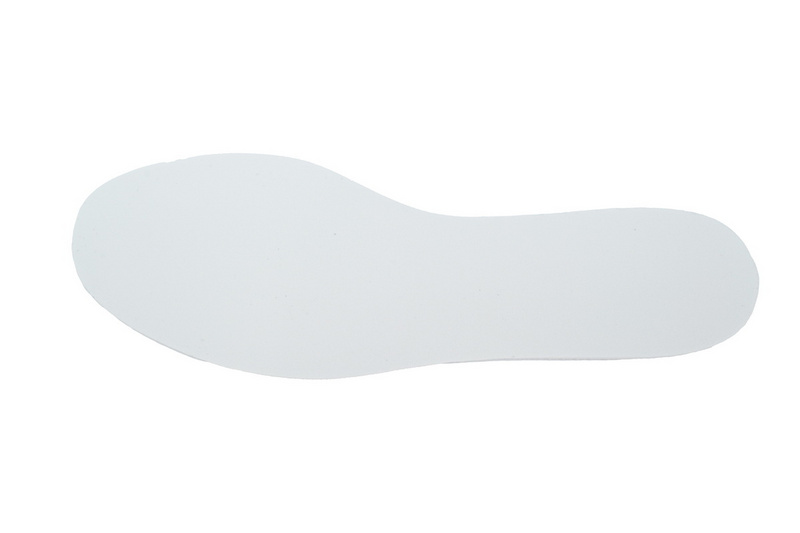 New Balance 574 Marblehead Castlerock Blue white