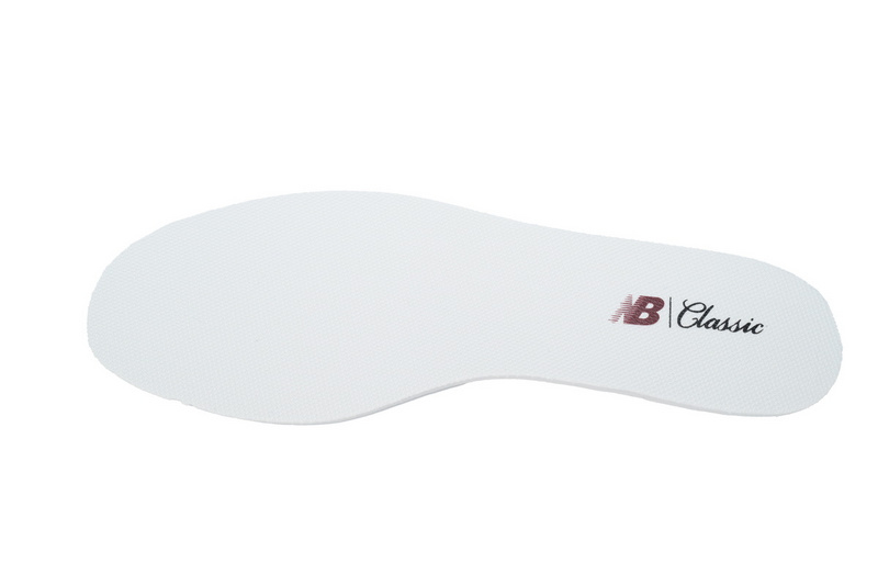 New Balance 574 Marblehead Castlerock Blue white