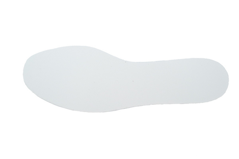 New Balance 574 Marblehead Castlerock Dark blue black grey