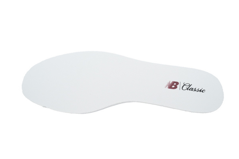 New Balance 574 Marblehead Castlerock Dark blue black grey