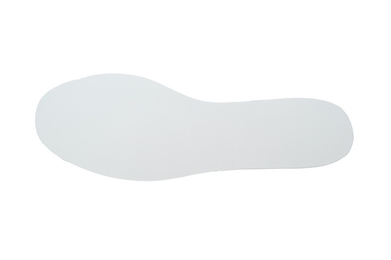 New Balance 574 Marblehead Castlerock Dark blue white