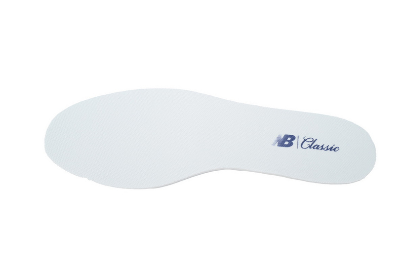 New Balance 574 Marblehead Castlerock Dark blue white