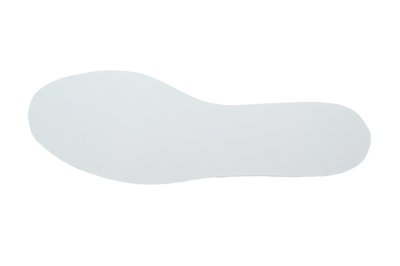 New Balance 574 Marblehead Castlerock Grey White