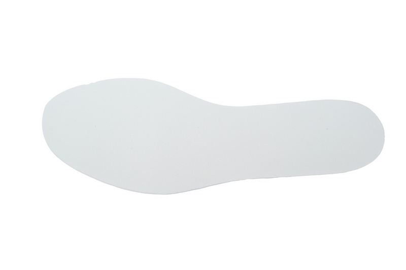 New Balance 574 Marblehead Castlerock Grey White GRG