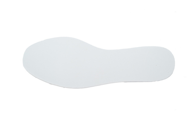 New Balance 574 Marblehead Castlerock Pink white