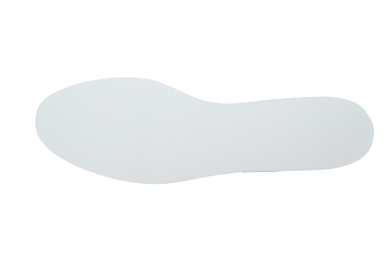 New Balance 574 Marblehead Castlerock White grey