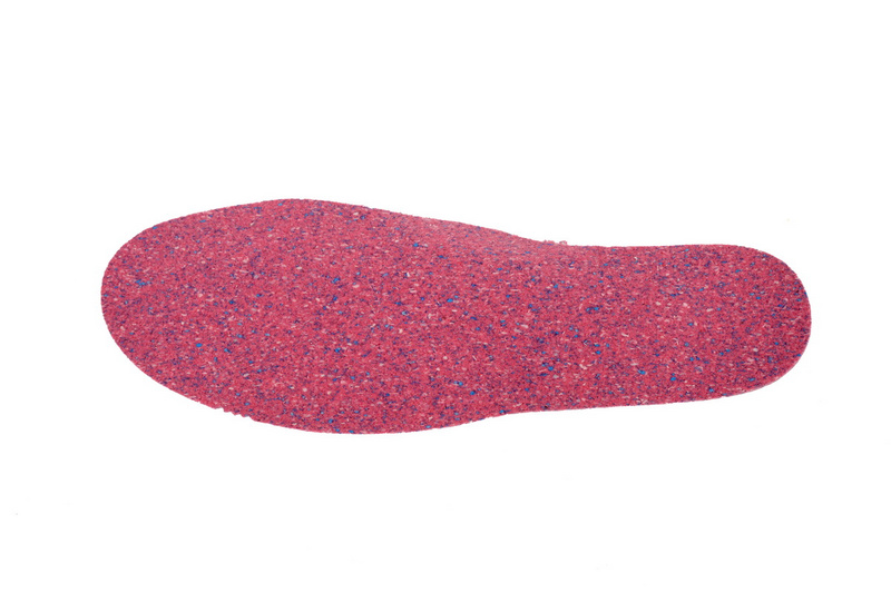 New Balance 9060 Rice White