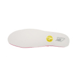 New Balance 9060 Rice White