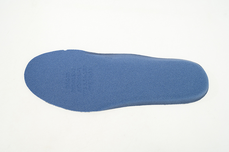 New Balance NB Fresh Foam X840 Black