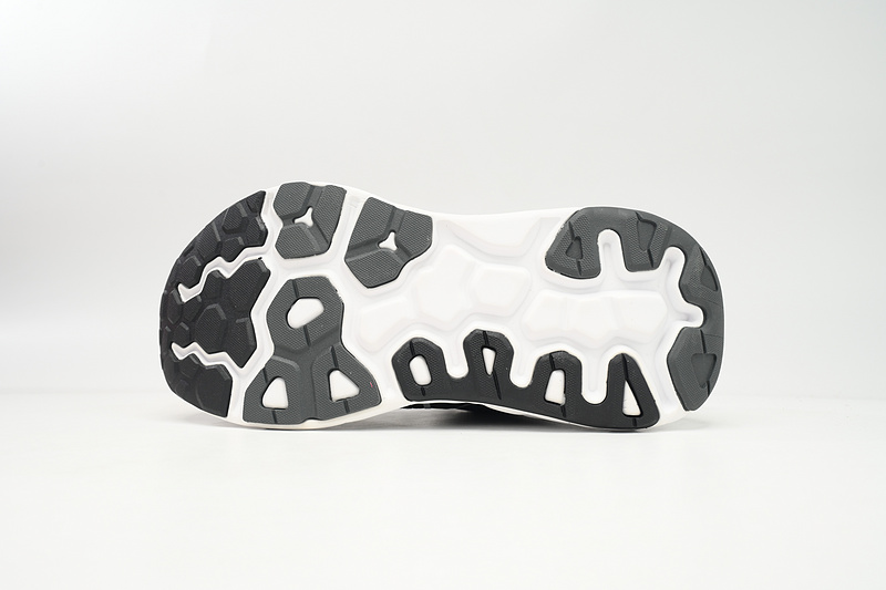 New Balance NB Fresh Foam X840 Black