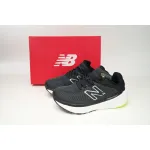 New Balance NB Fresh Foam X840 Fluorescent Green