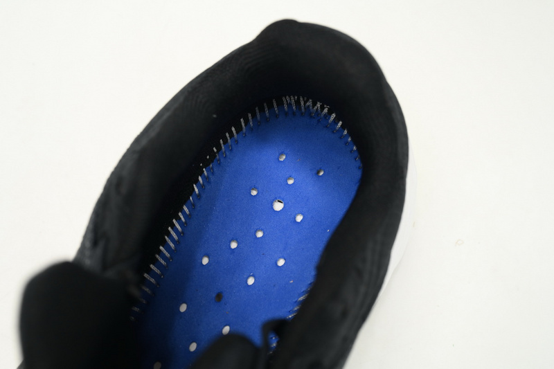 New Balance NB Fresh Foam X840 Fluorescent Green