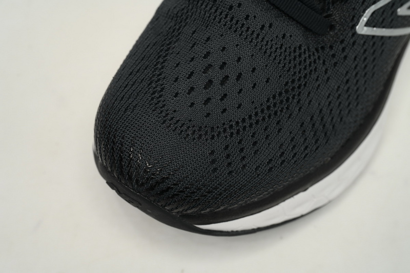 New Balance NB Fresh Foam X840 Fluorescent Green