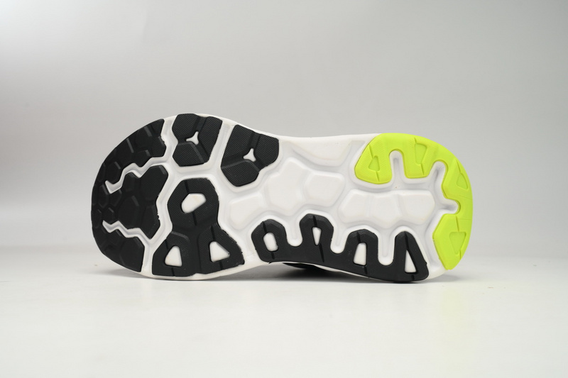 New Balance NB Fresh Foam X840 Fluorescent Green