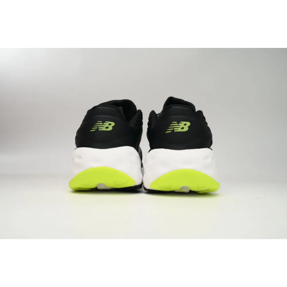 New Balance NB Fresh Foam X840 Fluorescent Green