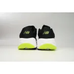 New Balance NB Fresh Foam X840 Fluorescent Green