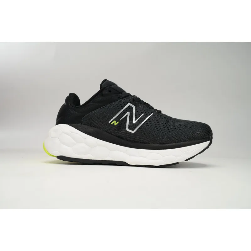 New Balance NB Fresh Foam X840 Fluorescent Green