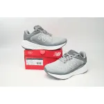 New Balance NB Fresh Foam X840 Gray white