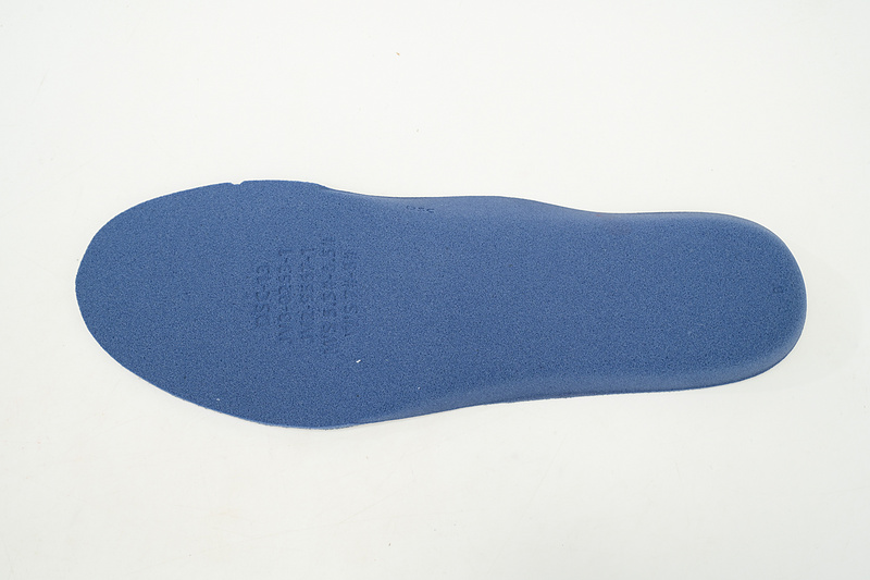 New Balance NB Fresh Foam X840 Gray white