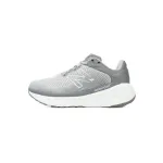 New Balance NB Fresh Foam X840 Gray white