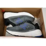 New Balance NB Fresh Foam X840 Grey Blue