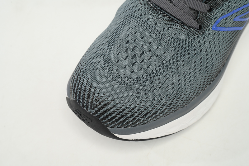 New Balance NB Fresh Foam X840 Grey Blue
