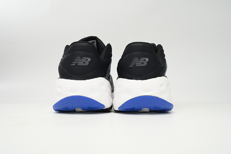 New Balance NB Fresh Foam X840 Grey Blue