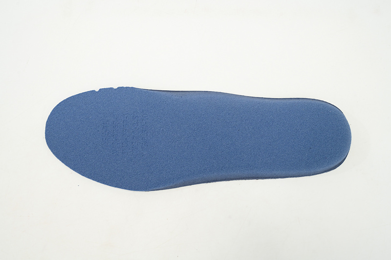 New Balance NB Fresh Foam X840 Grey Orange