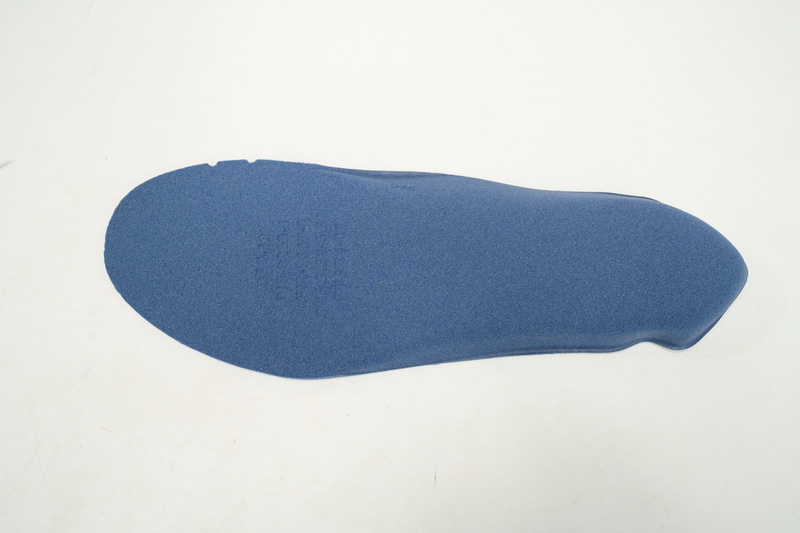 New Balance NB Fresh Foam X840 GREY RED