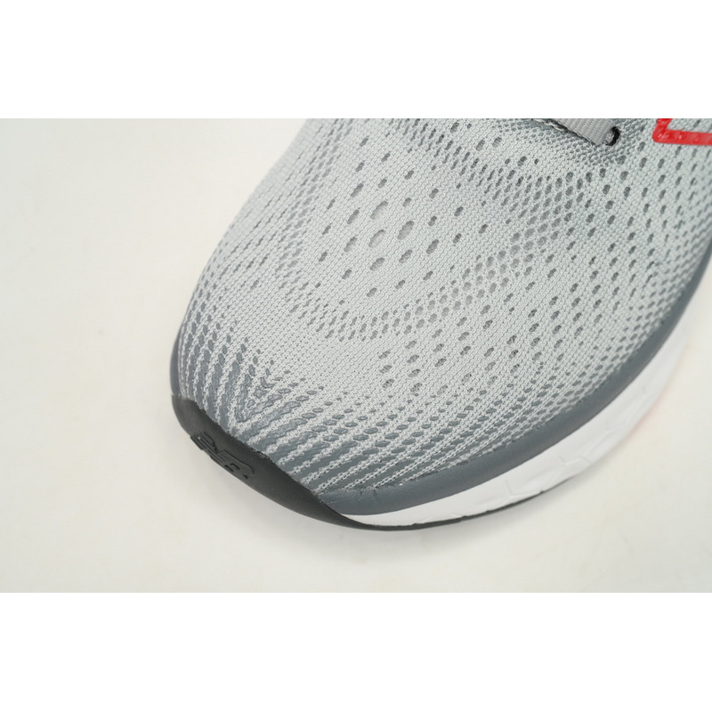 New Balance NB Fresh Foam X840 GREY RED