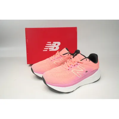 New Balance NB Fresh Foam X840 Orange Purple 02