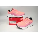 New Balance NB Fresh Foam X840 Orange Purple