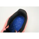 New Balance NB Fresh Foam X840 Orange Purple