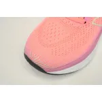 New Balance NB Fresh Foam X840 Orange Purple