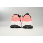 New Balance NB Fresh Foam X840 Orange Purple