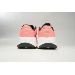 New Balance NB Fresh Foam X840 Orange Purple