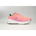 New Balance NB Fresh Foam X840 Orange Purple