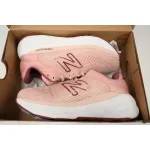 New Balance NB Fresh Foam X840 Pink